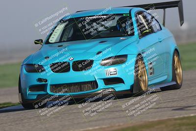 media/Dec-20-2025-Speed Ventures (Sat) [[de63061115]]/Red Group/Sweeper (Session 1)/